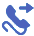 tel
