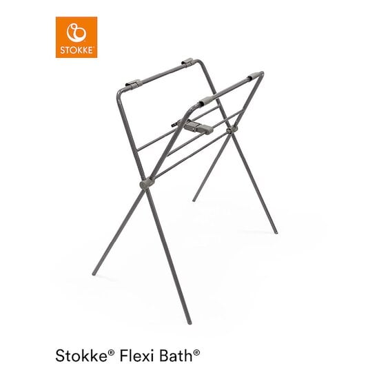 Flexi Bath® Support de baignoire   de Stokke®