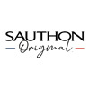 Sauthon Original