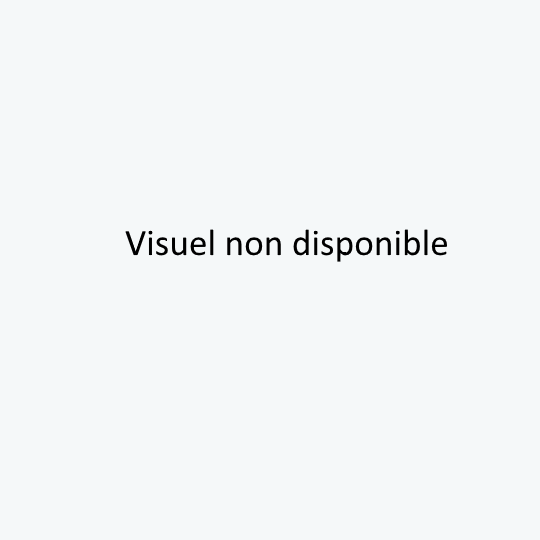 Collection Petit Bateau Automne/Hiver 2022-2023