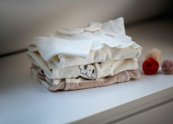 Taille vetement sales bebe 3kg800