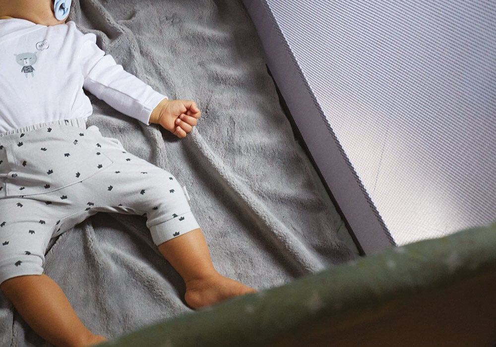 Choisir Une Couverture Pour Bebe Nos Conseils Aubert Choisir Une Couverture Pour Bebe Nos Conseils Aubert