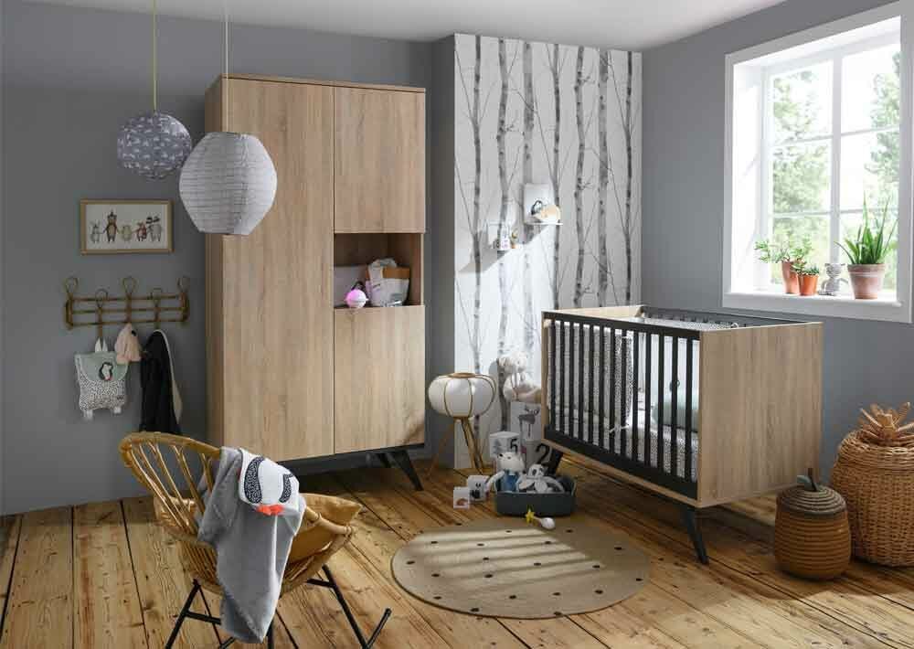 Veilleuse chambre bébé – Déco Chambre Bébé