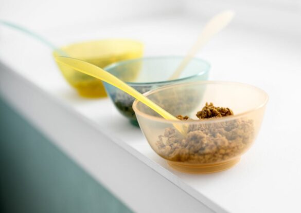 Les allergies alimentaires, comment gérer ?