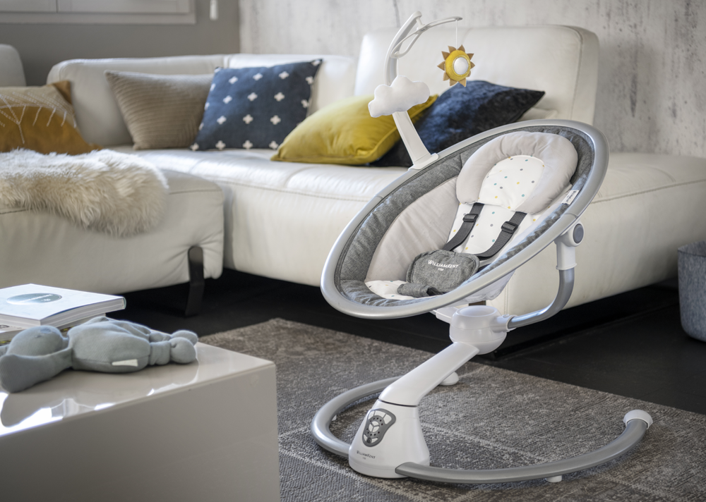 Transat Ou Balancelle Pour Bebe Lequel Choisir Aubert Transat Ou Balancelle Pour Bebe Lequel Choisir Aubert