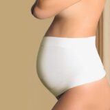 Ceinture de grossesse : à quoi ça sert et comment l'utiliser ?