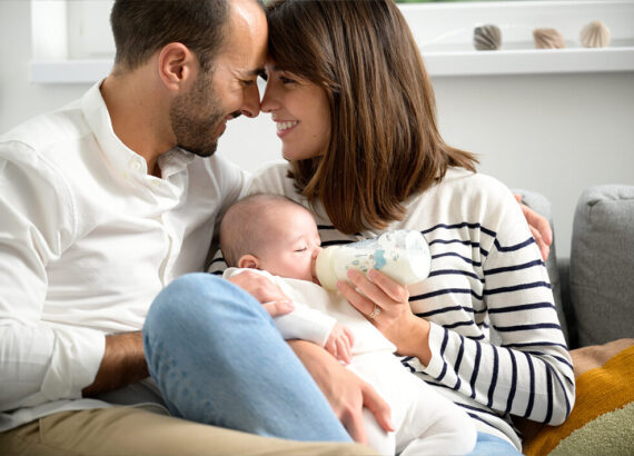 Article de discount bébé a donner