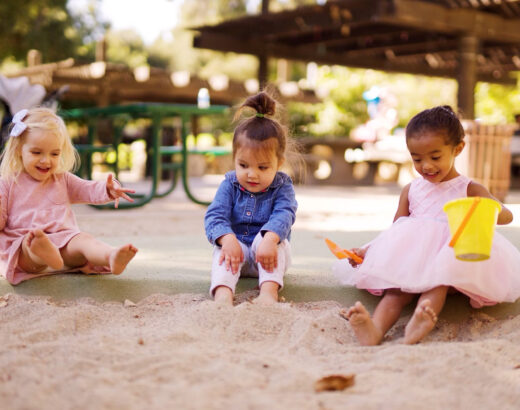 Activités à faire pendant les vacances scolaires