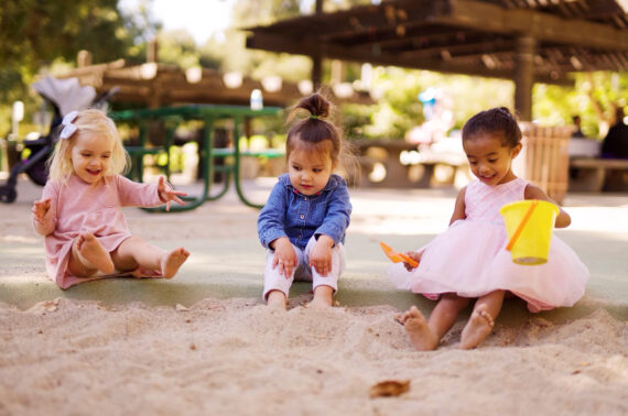 Activités à faire pendant les vacances scolaires