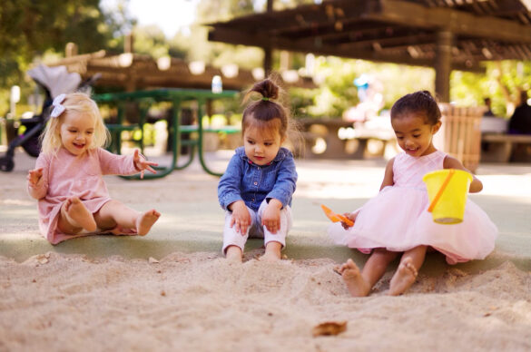 Activités à faire pendant les vacances scolaires