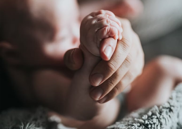 Dépression et post-partum, comprendre les symptômes et (ré)agir