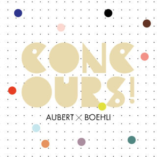 🎉JEU CONCOURS 🎉
AUBERT x BOEHLI

Tentez de gagner un lot de délicieux Bretzel apéritifs pour des moments complices en famille.  L'alliance parfaite entre le plaisir des parents et l'enthousiasme des enfants ! 🥨
Boehli vous fait voyager avec ses Bretzels aux saveurs Italienne, Mexicaine et Aïoli. 
Et pour les fans d’Apéros classiques, place aux Mini Bretzels Bio, à la Boîte Lovely Elsa et à l’Apéro Party !

Pour participer il vous suffit de :
✨ Suivre notre compte Instagram et @boehli_fr
❤️ Commenter la publication en mentionnant deux personnes
🍀 Vous pouvez doubler vos chances en partageant la publication en story !

📅 Fin du concours le dimanche 3 décembre !

Le gagnant sera tiré au sort et contacté par message privé avec notre compte certifié.

Bonne chance à tous ! 😊