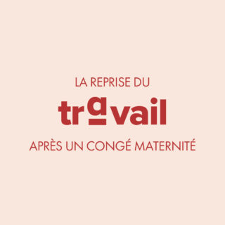 La reprise du travail après un congé maternité est une grande étape 💼 🍼
Voici quelques conseils pour une reprise en douceur !

#reprisedutravail #reprisedutravailaprèsbébé #allaitement #allaitementmaternel #allaitementetreprisedutravail #aubertconseil