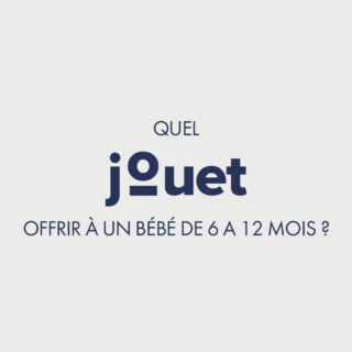 Entre 6 et 12 mois, les besoins de votre bébé évoluent, surtout en matière de jeux ! 👶
Voici quelques idées de jouets qui stimuleront sa curiosité et le développement de ses sens 💕

#jouetbébé #bébé #puériculture #cadeaubebe #cadeauxnoel #viedeparents
