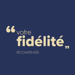 Pour vous remercier de votre fidélité, vos achats sont récompensés. Profitez-en pour vos cadeaux de Noël ! 🎁🎄

10% du montant de TOUS vos achats sont directement crédités dans votre tirelire, et ce, tout au long de l’année !
Pssst : en plus, avec la carte Aubert Family, plein d’avantages vous attendent en magasin et sur aubert.com !

Bienvenue dans le club très privilégié de la famille Aubert !
Rendez-vous sur aubert.com dans l'onglet AubertFamily !

#aubert #family #aubertfamily #naissance2023 #bebe #viedeparents