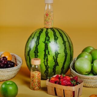 ✨ JEU CONCOURS ✨

Aubert x Petit Boum 🌈

Plongez vos tout-petits dans un univers d’éveil sensoriel unique ✨
🎁 À gagner : 5 lots exclusifs (1 lot par gagnant) composés de 3 produits Petit Boum :
🍓 Une bouteille Learn Fruits
🦆 Une bouteille Move Ducky
🍩 Un Donut sensoriel Strawberries

Pour participer, rien de plus simple :
1️⃣ Likez cette publication ❤️
2️⃣ Suivez la page @aubert_france et @coolkidz_project 
3️⃣ Taguez 2 personnes en commentaire qui adoreraient découvrir ces trésors sensoriels 🌟

🎯 Bonus : Partagez ce concours en story pour multiplier vos chances 🏆

📅 Vous avez jusqu’au 25 août minuit pour tenter votre chance !
👉 Les 5 gagnant(e)s seront tiré(e)s au sort et annoncé(e)s en commentaire.

🍀 Bonne chance à toutes et à tous ! 🍀

#Concours #JeuConcours #Aubert #PetitBoum #ÉveilSensoriel #BébéHeureux #JouetSensoriel
