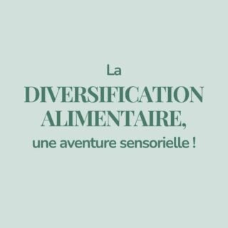 La diversification alimentaire, c’est bien plus qu’une étape... C’est une aventure sensorielle où bébé apprend, explore et savoure !

👉 Et chez vous, quel goût a eu le plus de succès à la maison ? 😋

#SemaineDuGoût #DiversificationAlimentaire #BébéGourmand #Aubert #ParentsLife #repas #famille #papilles #éveil #puériculture #conseils #Astuces