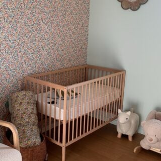 Le retour à la maison après la maternité… le moment où tout commence vraiment 💛

Entre émotions, questions, nouvelles routines et premiers repères, chaque parent avance à son rythme.

Dans cette transition parfois vertigineuse, l’accompagnement fait toute la différence : un regard rassurant, des conseils simples, des gestes expliqués… tout ce qui permet d’avancer pas à pas, en douceur 🥰
Parce qu’au fond, devenir parent, ça se construit jour après jour — et jamais seul.

✨ Pensez à enregistrer et à partager ce contenu pour qu’il puisse aider d’autres parents.
Et vous, qu’est-ce qui vous a le plus aidé lors du retour à la maison ? 👶💭

#RetourMaison #PostPartum #VieDeParents #NouveauNé #Maternité #ConseilsParents #Parentalité #SoutienParental #JeunesParents #Aubert #Bébé #Naissance #Conseils #Famille #Bienvaillance #Accompagnement