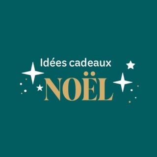 Alerte : idées cadeaux de Noël qui vont faire briller les yeux des tout-petits ! Quels cadeaux se glisseront dans la hotte du Père Noel 🎁 🎅?

#ideescadeaux #ideescadeauxnoel #noelbebe #noël2025 #cadeaux #cadeauxdenoël #famille #bebé