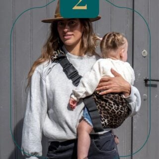 🎄 JEU DE L’AVENT – JOUR 2 🎁

Parce que la vraie aventure commence avec Wildride, tentez de remporter un porte-bébé Savannah et son sac à langer Savannah assorti ! 😍

↪️ Pour participer au jeu, il vous suffit de :
➡ Liker la publication
➡ Suivre les pages @aubert_france et @wildride_official 
➡ Inviter deux ami(e)s à participer en commentaire

📅 Vous avez jusqu’à ce soir minuit pour participer
🏆Le gagnant sera tiré au sort et annoncé sous ce post avec notre compte officiel 
(⚠️ attention aux faux comptes)

Bonne chance à tous ! ✨

#CalendrierDeLAvent #JeuConcours #ConcoursInstagram #CadeauDeNoel #MagieDeNoel #Aubert #Noel2025 #CadeauBébé #wildride #portebébé #sacàlanger #léopard #savannah