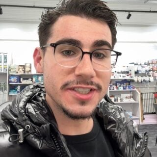 D'habitude vous hésitez. Ce week-end, vous prenez tout ! 🌟
Black Friday, profitez d'offres jusqu'à -50% sur TOUT* jusqu'au 01/12.
Rendez-vous en magasin et tentez de gagner jusqu’à 50 €* de remise immédiate supplémentaire !

*voir conditions en magasin et sur aubert.com 
#bonplan #blackfriday #baby #aubert #collaborationcommerciale