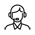 Service client