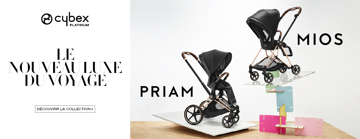 siege auto cybex aubert