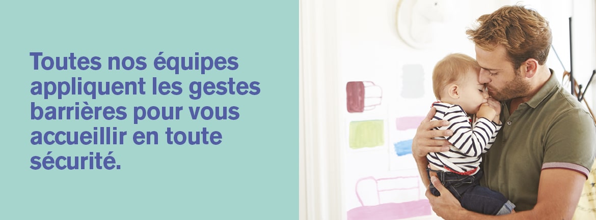 Delannoy Carrelage Horaires Tout Pour Votre Bebe Catalogue