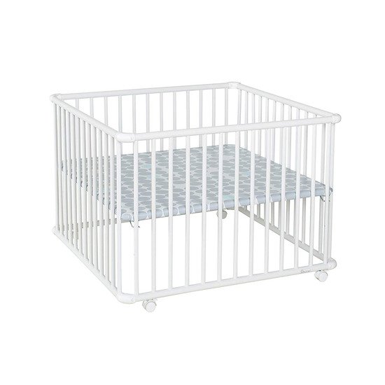 Craquez Pour Un Parc Bebe Pliable En Bois Fixe Parcs Bebe Aubert Craquez Pour Un Parc Bebe Pliable En Bois Fixe Parcs Bebe Aubert