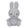 Peluche Miffy