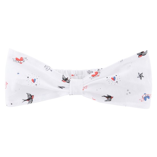 Bandeau collection Nashville Music City