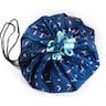 Sac de rangement Play & Go outdoor