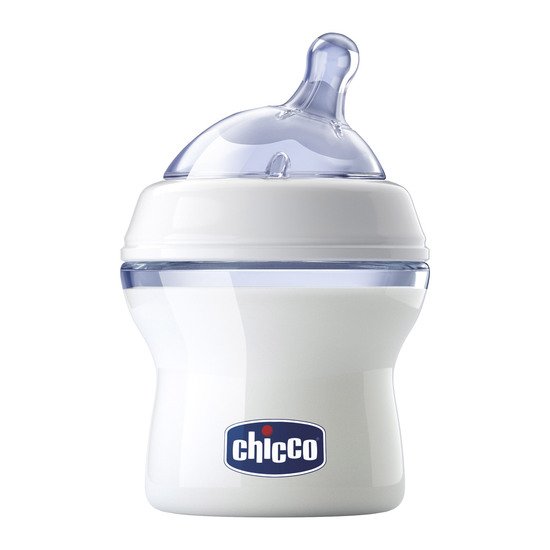 Biberon NaturalFeeling  150 ml de Chicco