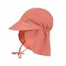 Casquette protège nuque anti-UV