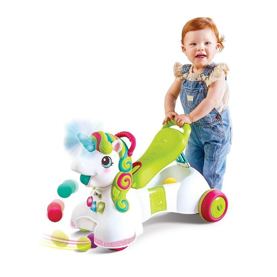 Porteur Pour Bebe Voitures A Pedale Aubert Porteur Pour Bebe Voitures A Pedale Aubert