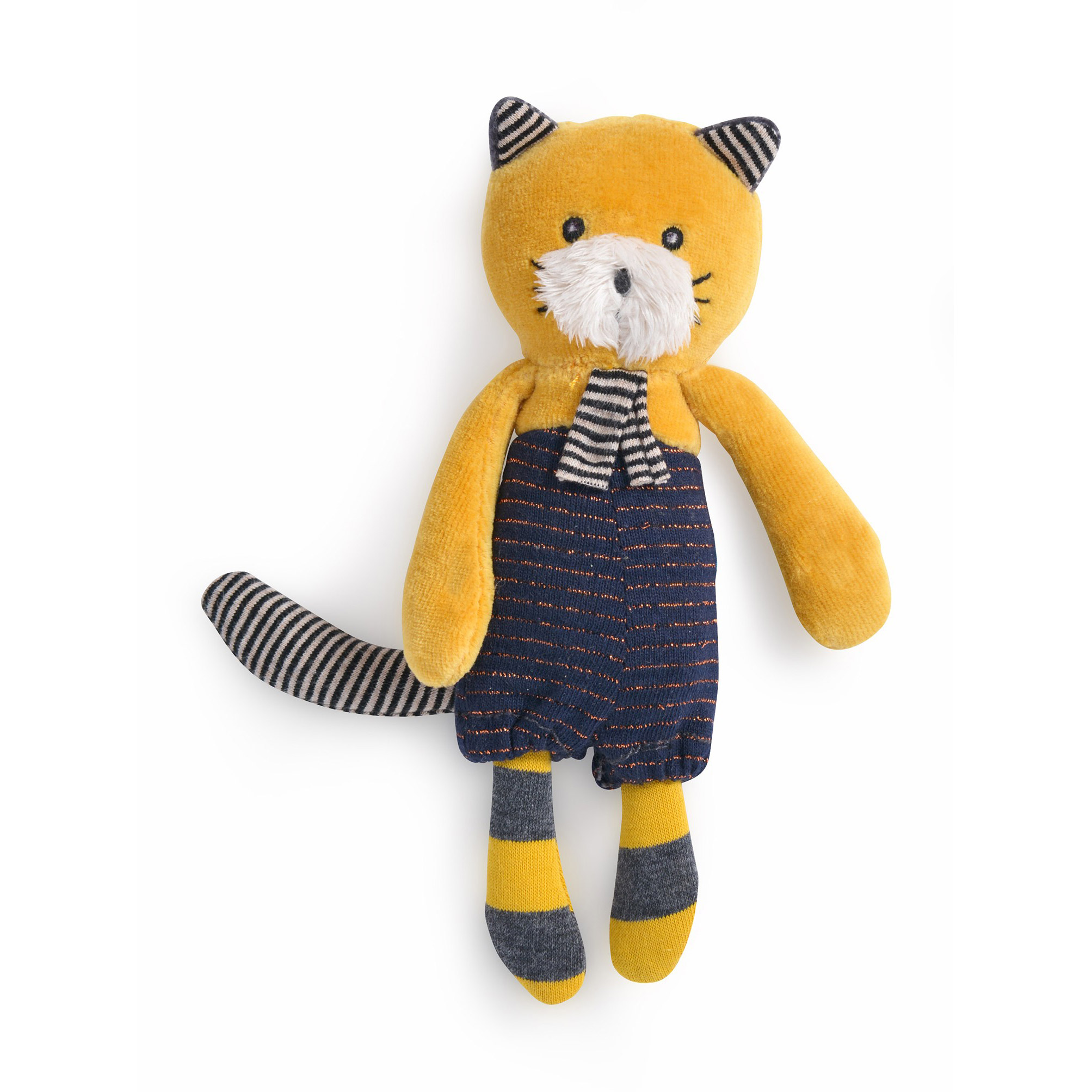peluche moulin roty