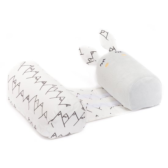 Lamamour Cale Bebe Gris De Nougatine Cales Bebe Aubert Lamamour Cale Bebe Gris De Nougatine Cales Bebe Aubert