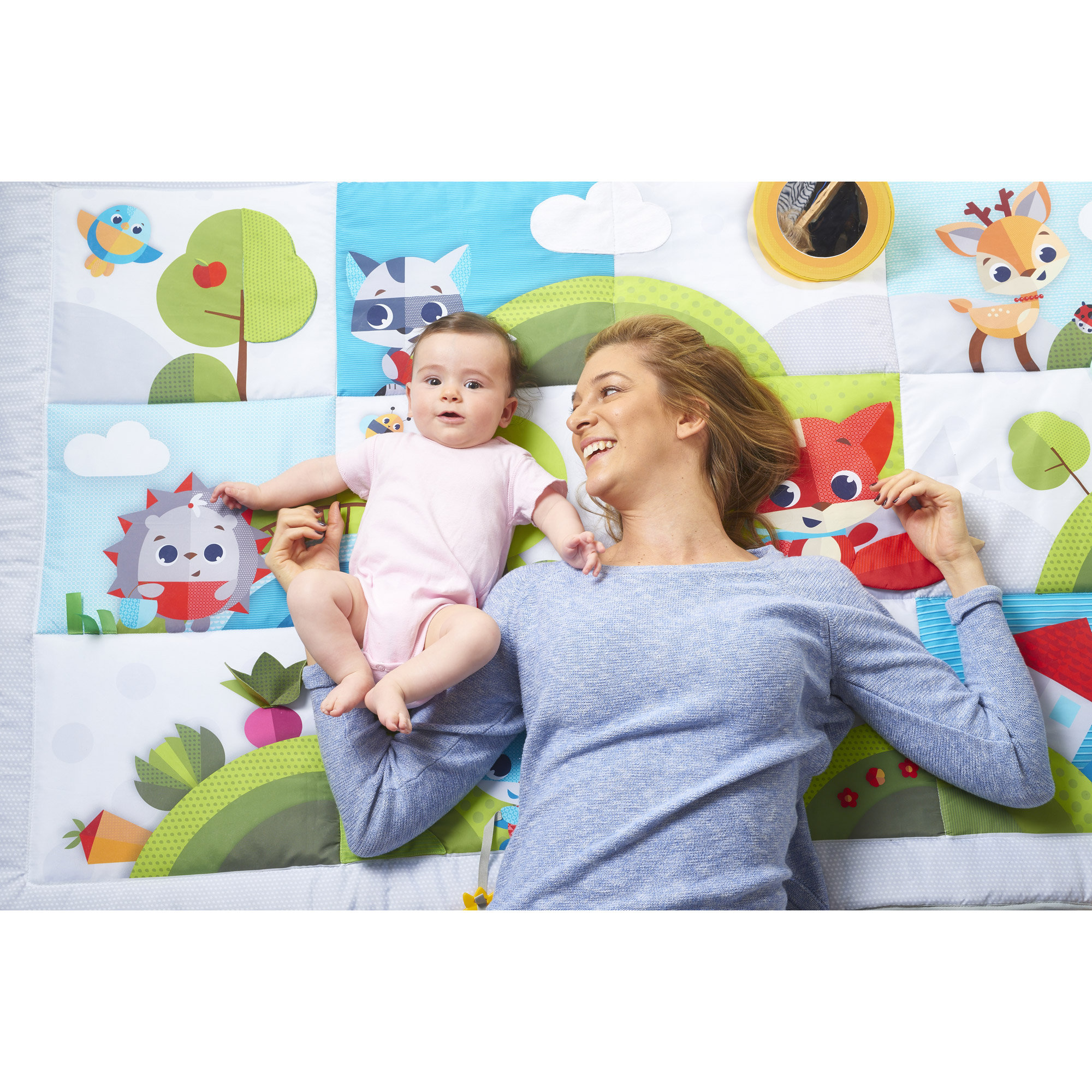 76025978-76025978-16BaseMedia-96Wx96H.jpg