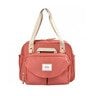 Sac Genève 2