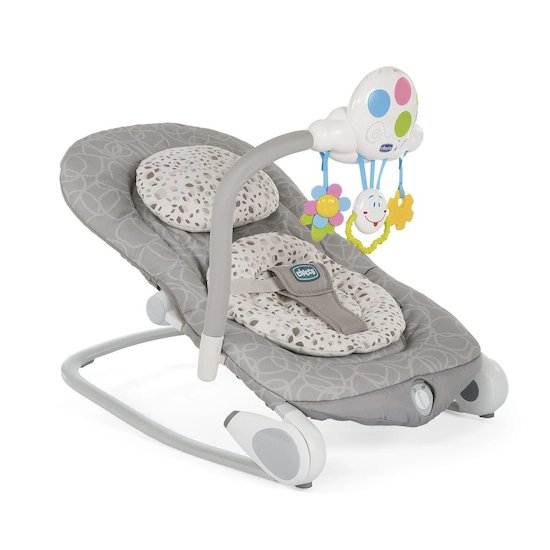 Transat Balloon Mirage De Chicco Transats Aubert Baby 00 Transat Balloon Mirage De Chicco Transats Aubert Baby 00