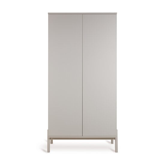 Ashi Armoire Argile  de Quax