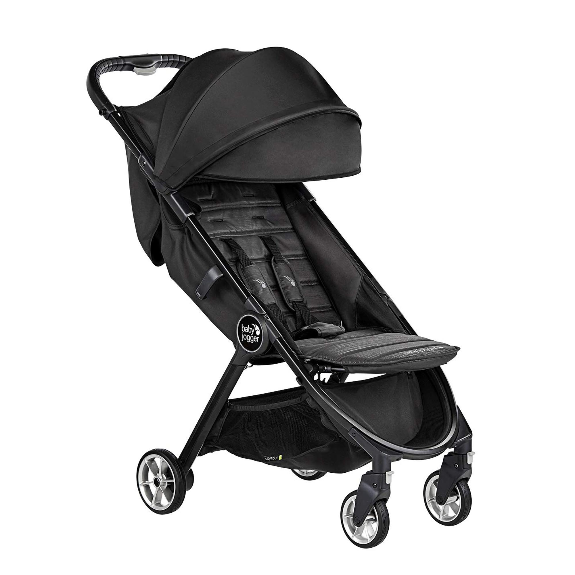 baby electric scooter