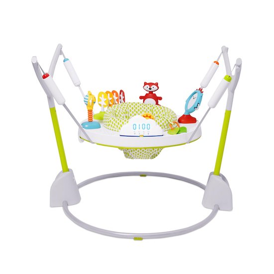 Jumper Jumpscape Foldaway   de Skip Hop