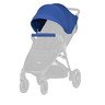 Canopy Pack B-Motion/B-Agile 4 Plus