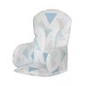 Coussin de chaise PVC
