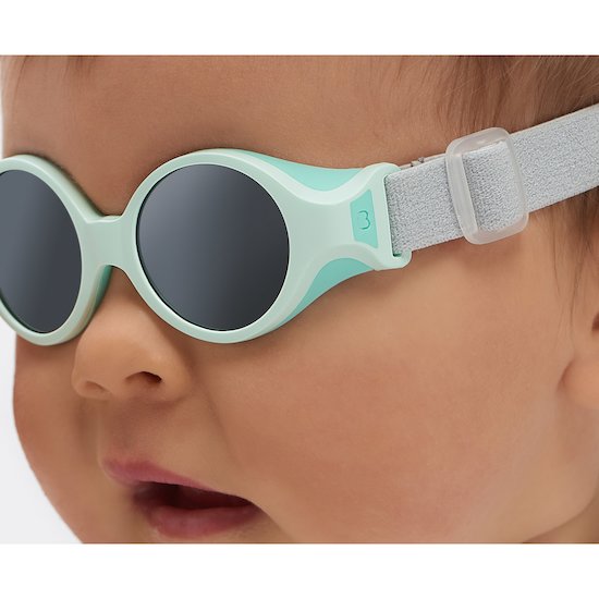 Lunettes De Soleil Bebe Accessoires Bebe Aubert Lunettes De Soleil Bebe Accessoires Bebe Aubert
