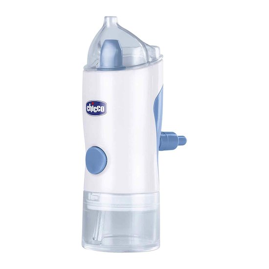 Mouche Bebe Achat De Mouche Bebe Electrique Par Aspiration Aubert Mouche Bebe Achat De Mouche Bebe Electrique Par Aspiration Aubert