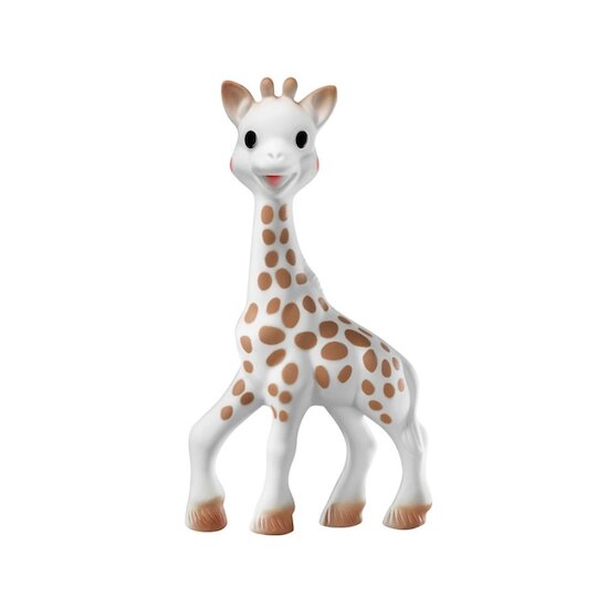 Coffret cadeau "il était une fois"   de Sophie La Girafe®