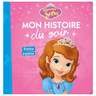 Histoire du soir