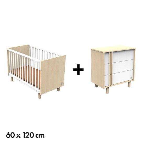 96Wx96H-bundle-chambre-nature-duo-60120-1.jpg